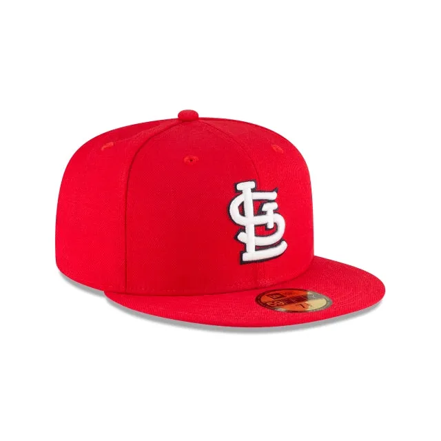 [11783648] MLB18 5950 WOOL WS STLCARCO 2006 OTC