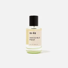 19-69 Invisible Post EDP 50mL