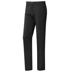 adidas Mens Go-To Five Pocket Pants