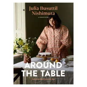 Around The Table