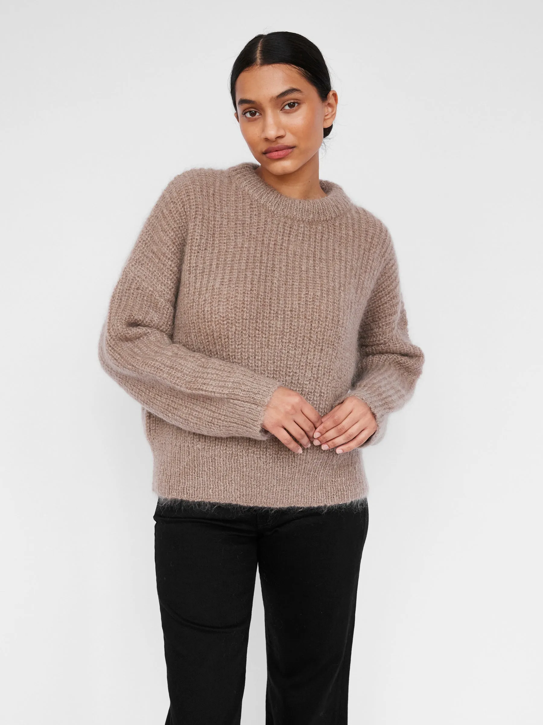 Bonnie Jumper