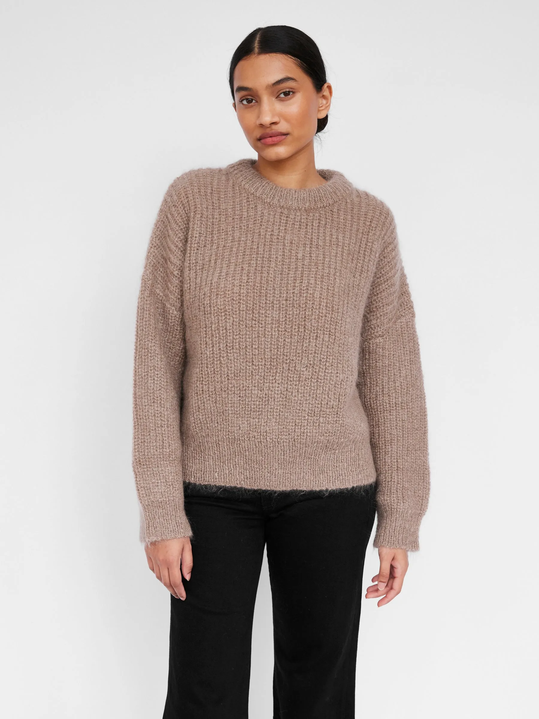 Bonnie Jumper