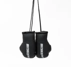 Breloc Mini Manusi Box Knockout