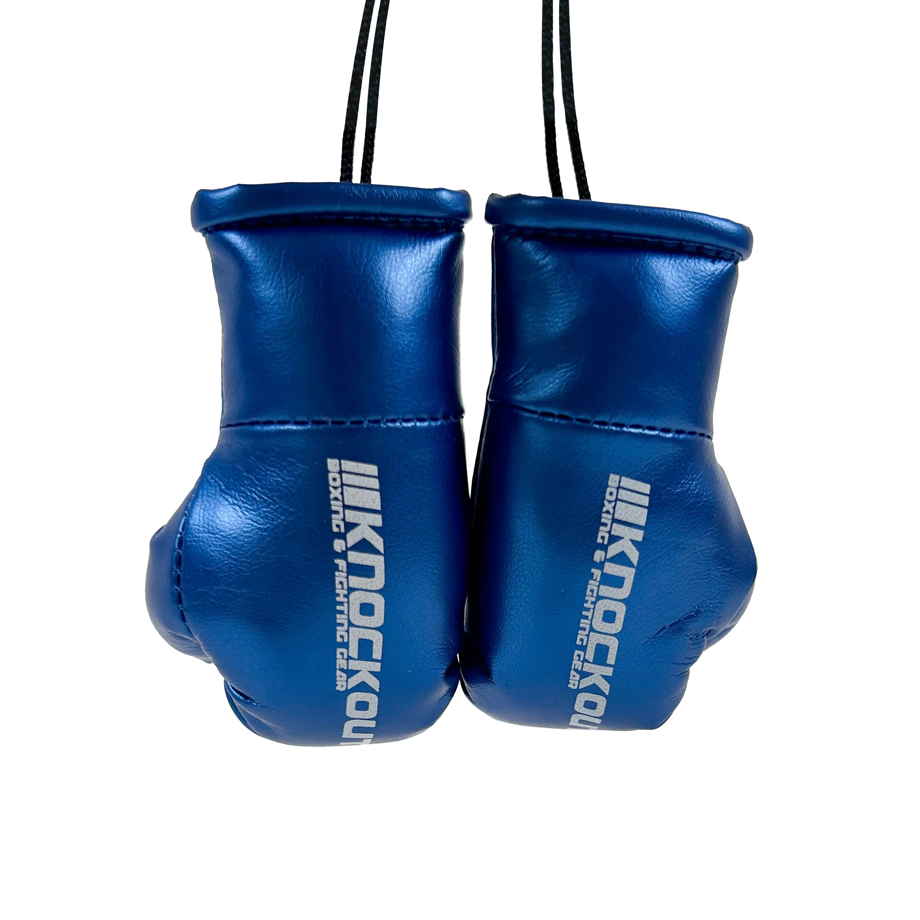 Breloc Mini Manusi Box Knockout