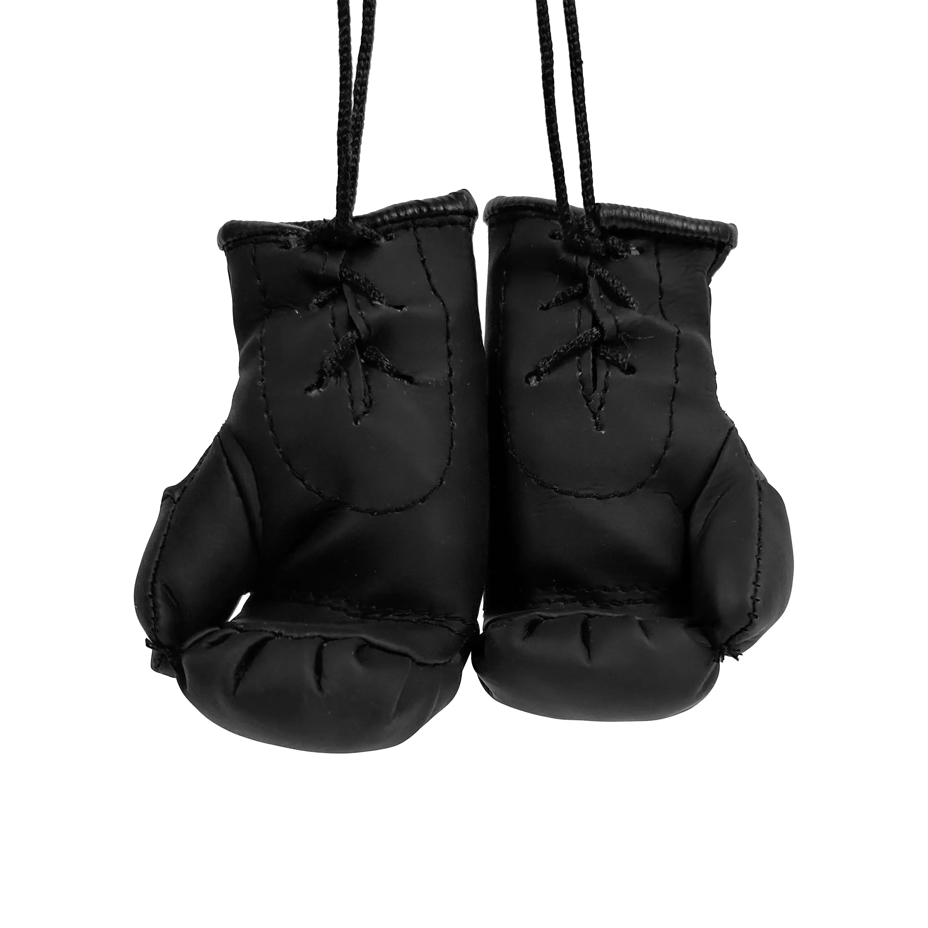 Breloc Mini Manusi Box Knockout