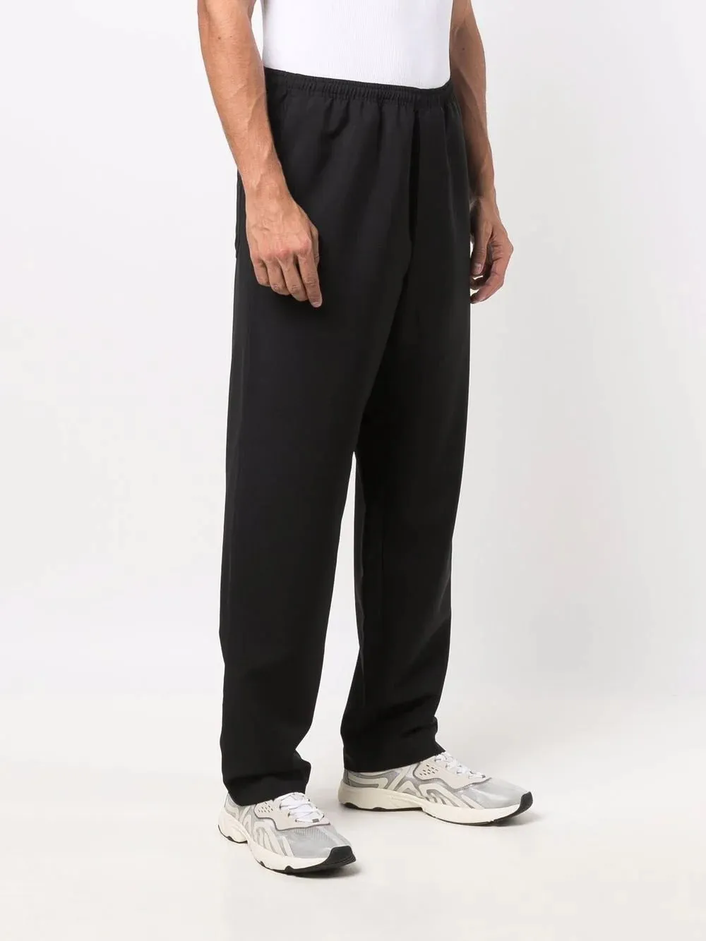 Casual Trouser