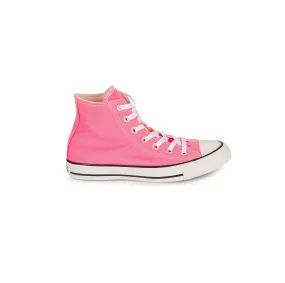 Converse All Star Rosa Pink Classica 2024