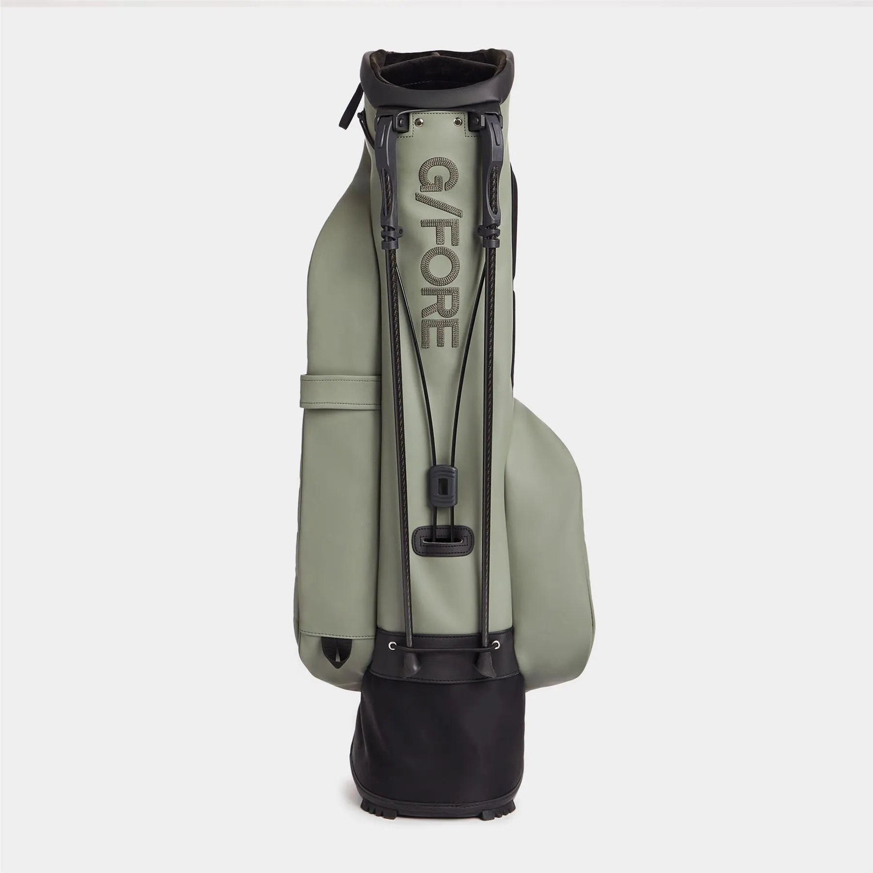 Daytona Plus Carry Golf Bag Isle - SS24