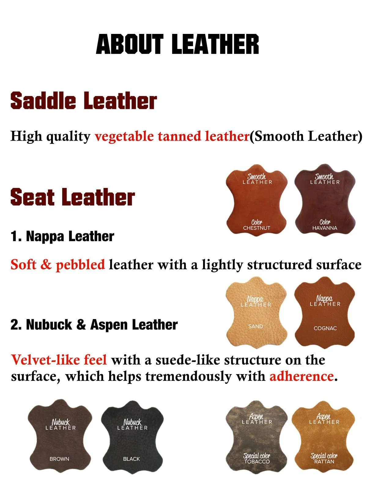 DP Saddlery Libra 5163