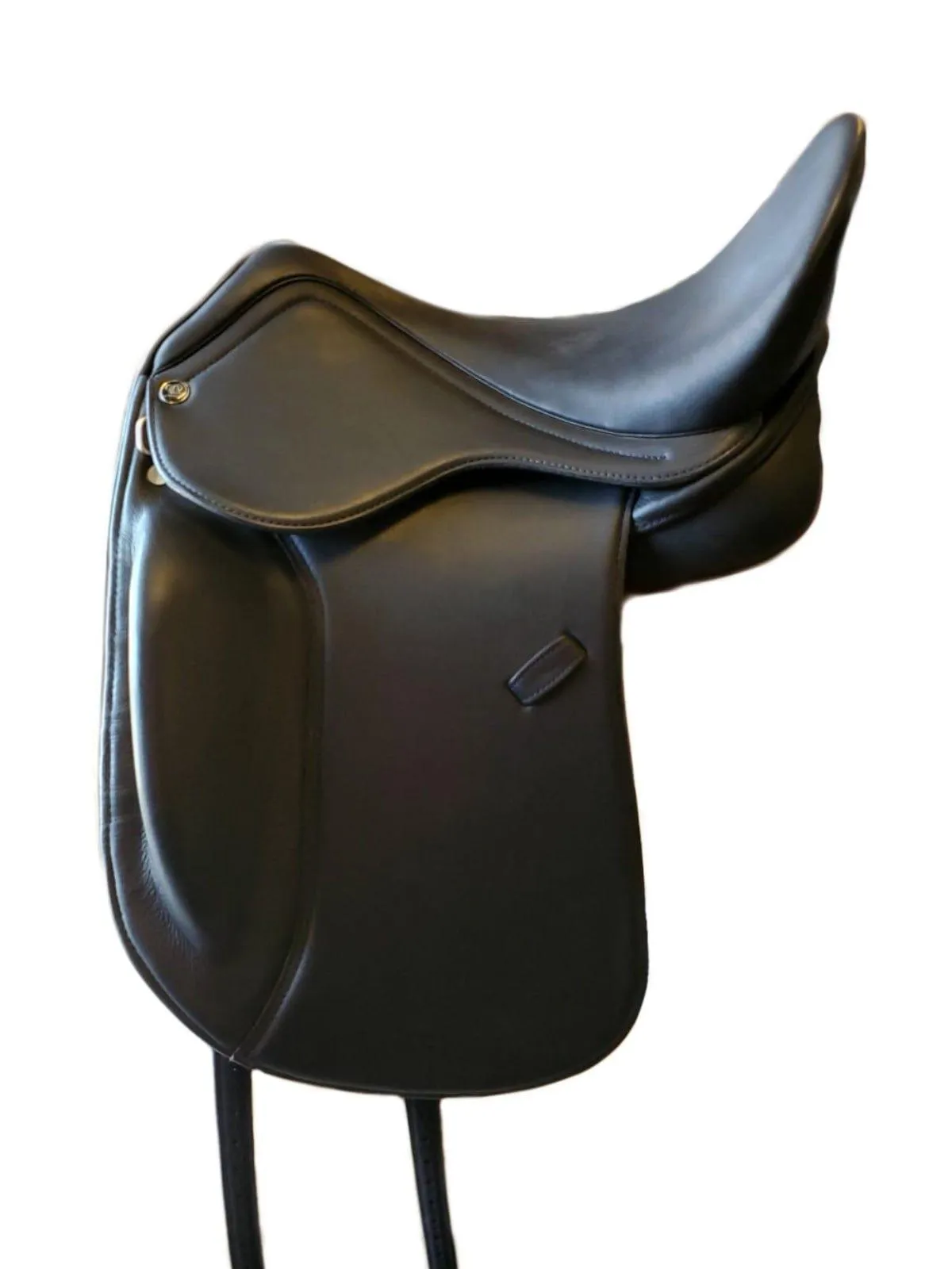 DP Saddlery Libra 5413