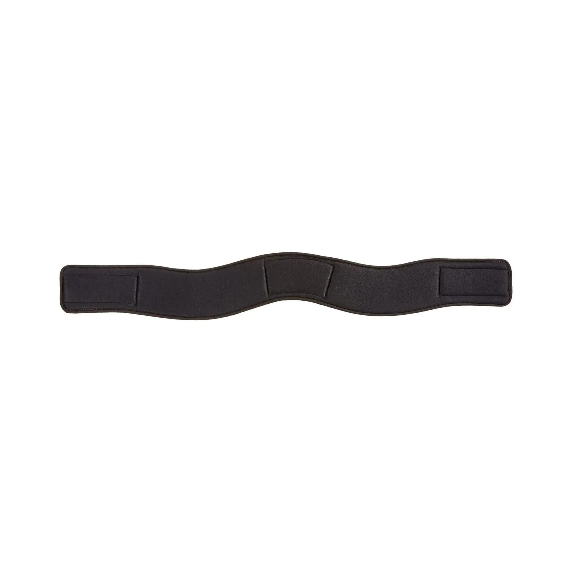 EquiFit Anatomical Hunter Girth