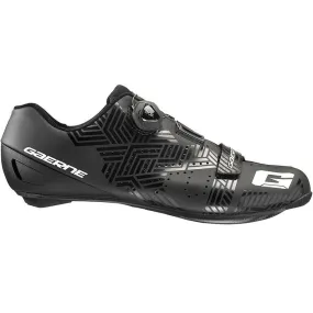 Gaerne G. Volata Cycling Shoes