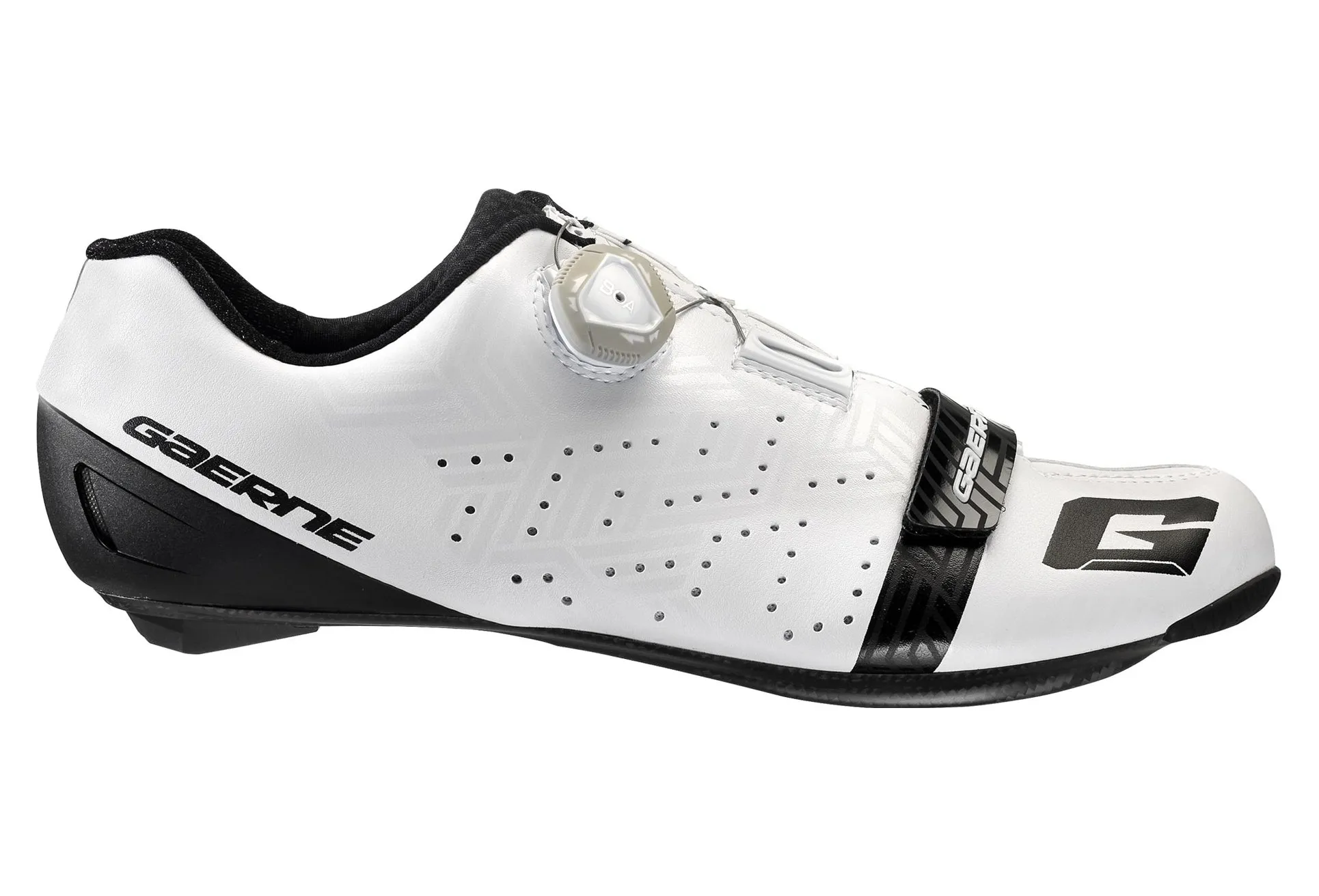 Gaerne G. Volata Cycling Shoes