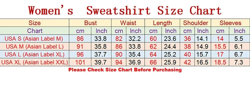 jeansian Style Women Casual Short Sleeve T-Shirt Floral Print Polo Shirt Golf Polos Tennis Badminton