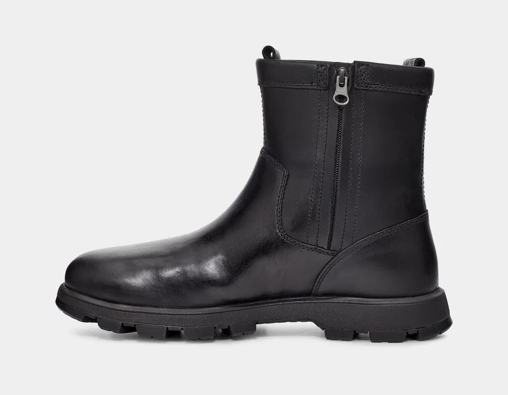 Kennen Waterproof Winter Boots