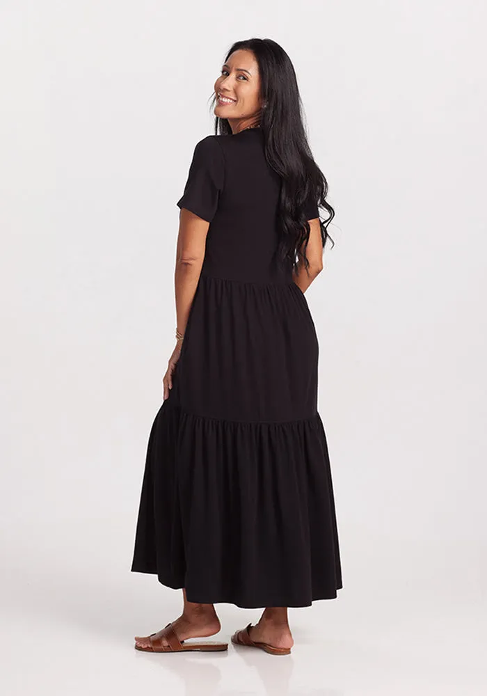 Lucia Dress