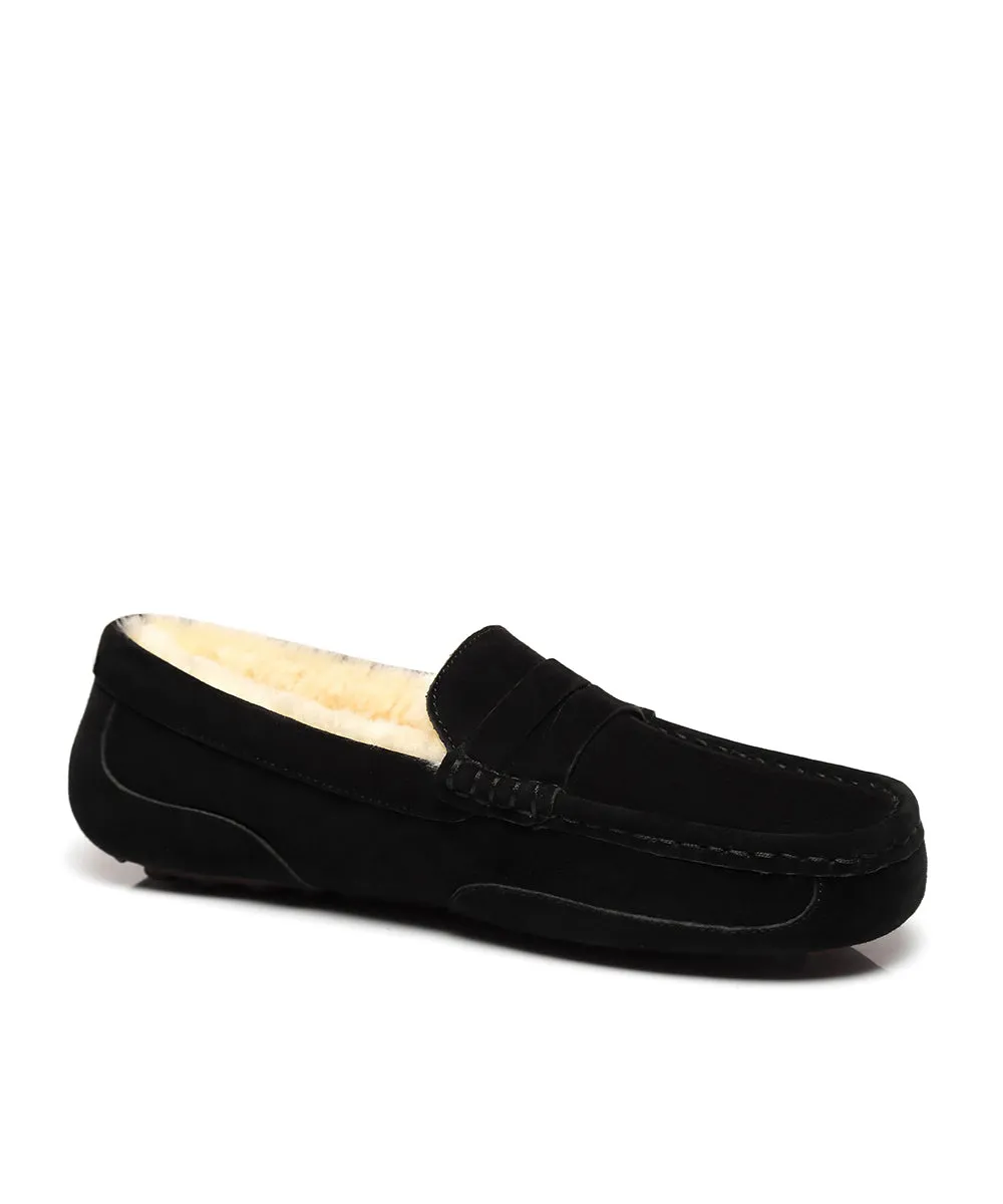 Men's Anthony UGG Moccasins