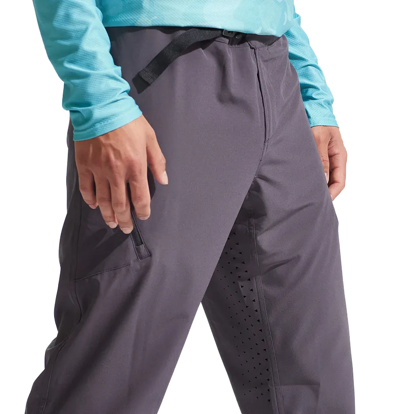 Men's Summit Pant