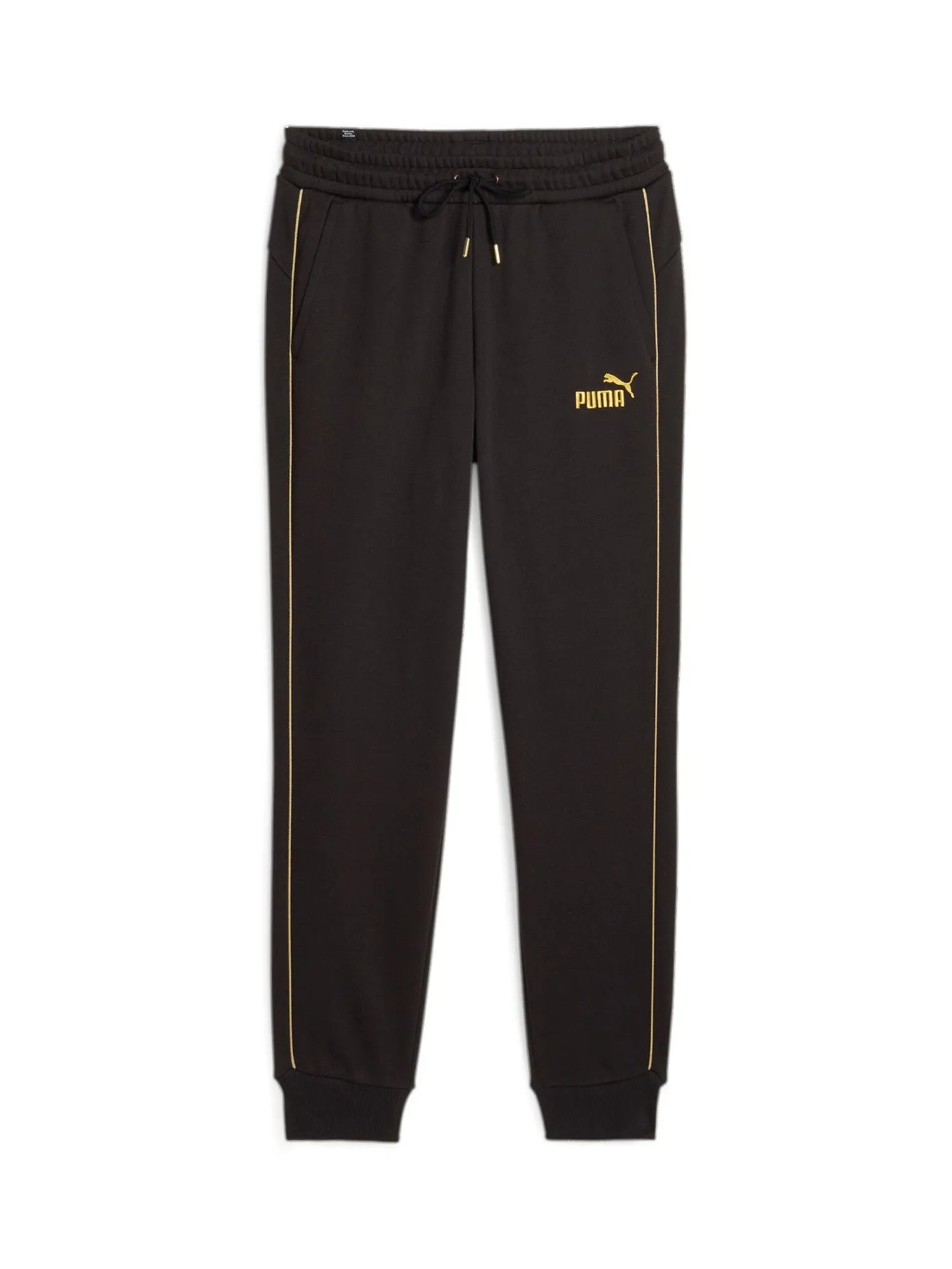 Puma Pantaloni Sportivi 680306