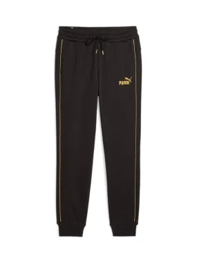 Puma Pantaloni Sportivi 680306