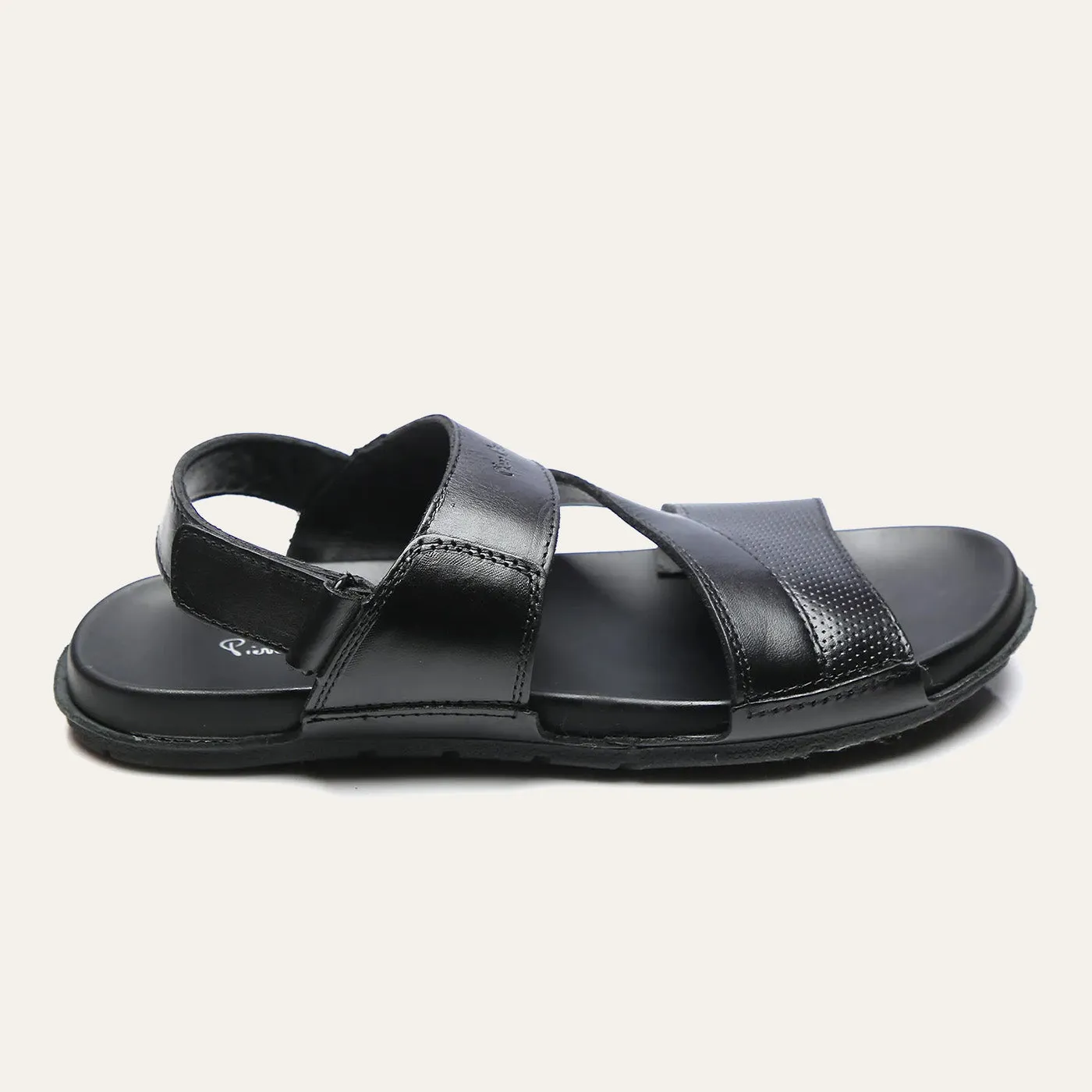 Sandal MR-2106