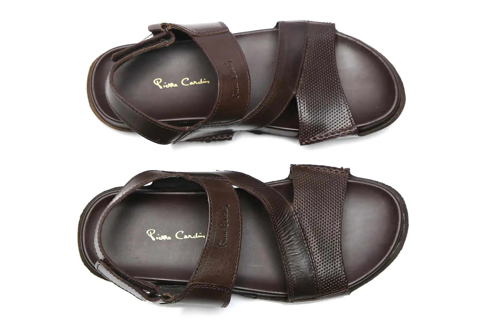 Sandal MR-2106