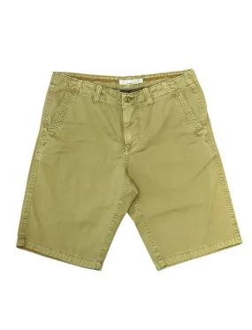 Shorts Uomo