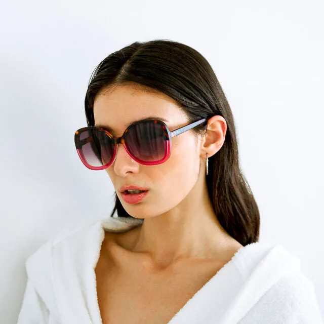 Sunglasses ANNA OK019-HP