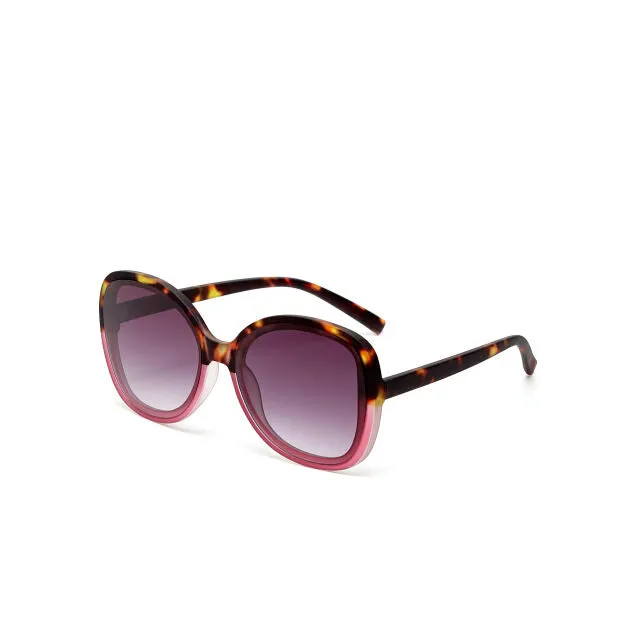 Sunglasses ANNA OK019-HP