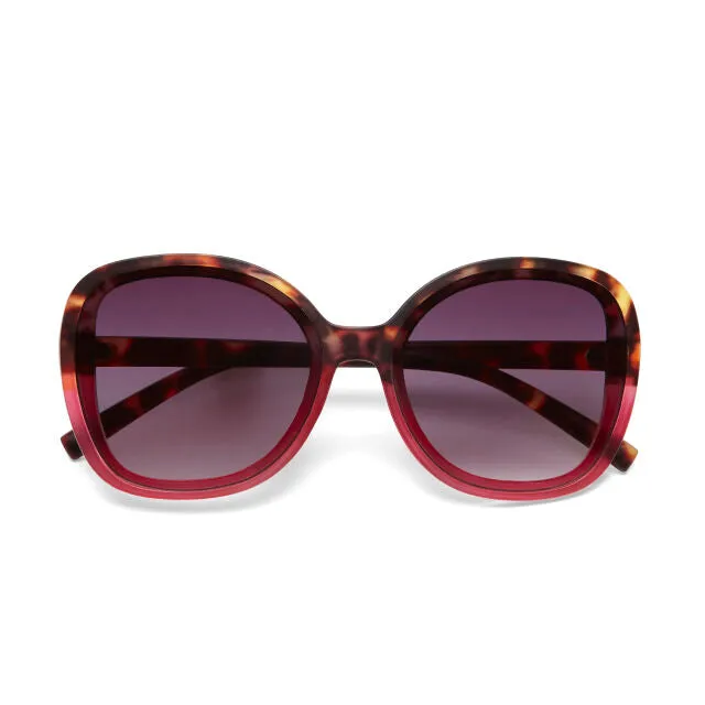 Sunglasses ANNA OK019-HP