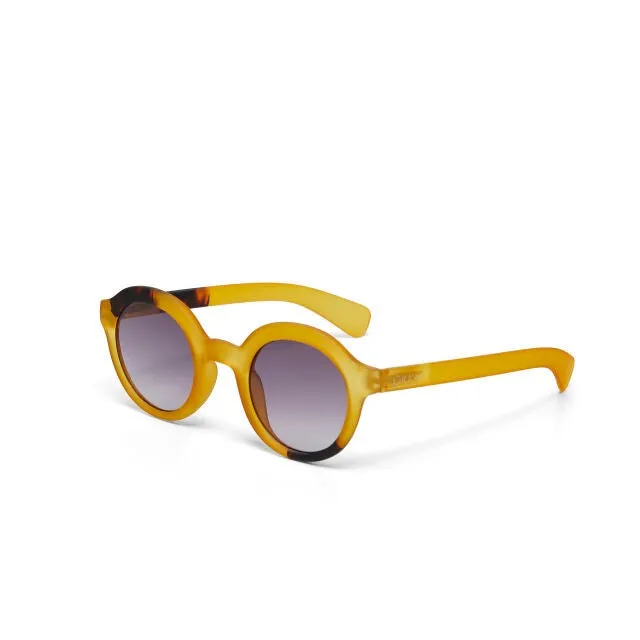 Sunglasses LAURO Collection OK031-Y3H