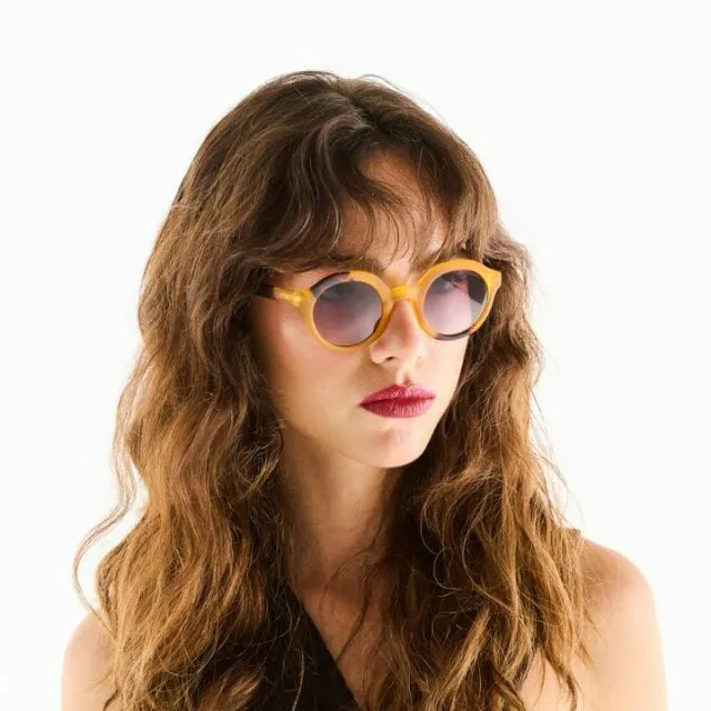 Sunglasses LAURO Collection OK031-Y3H