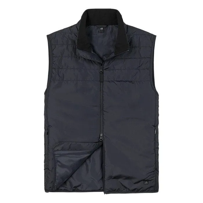 Tech Vest