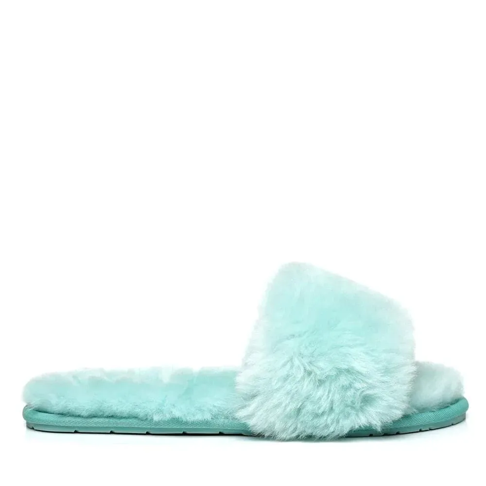 UGG Mae Slippers