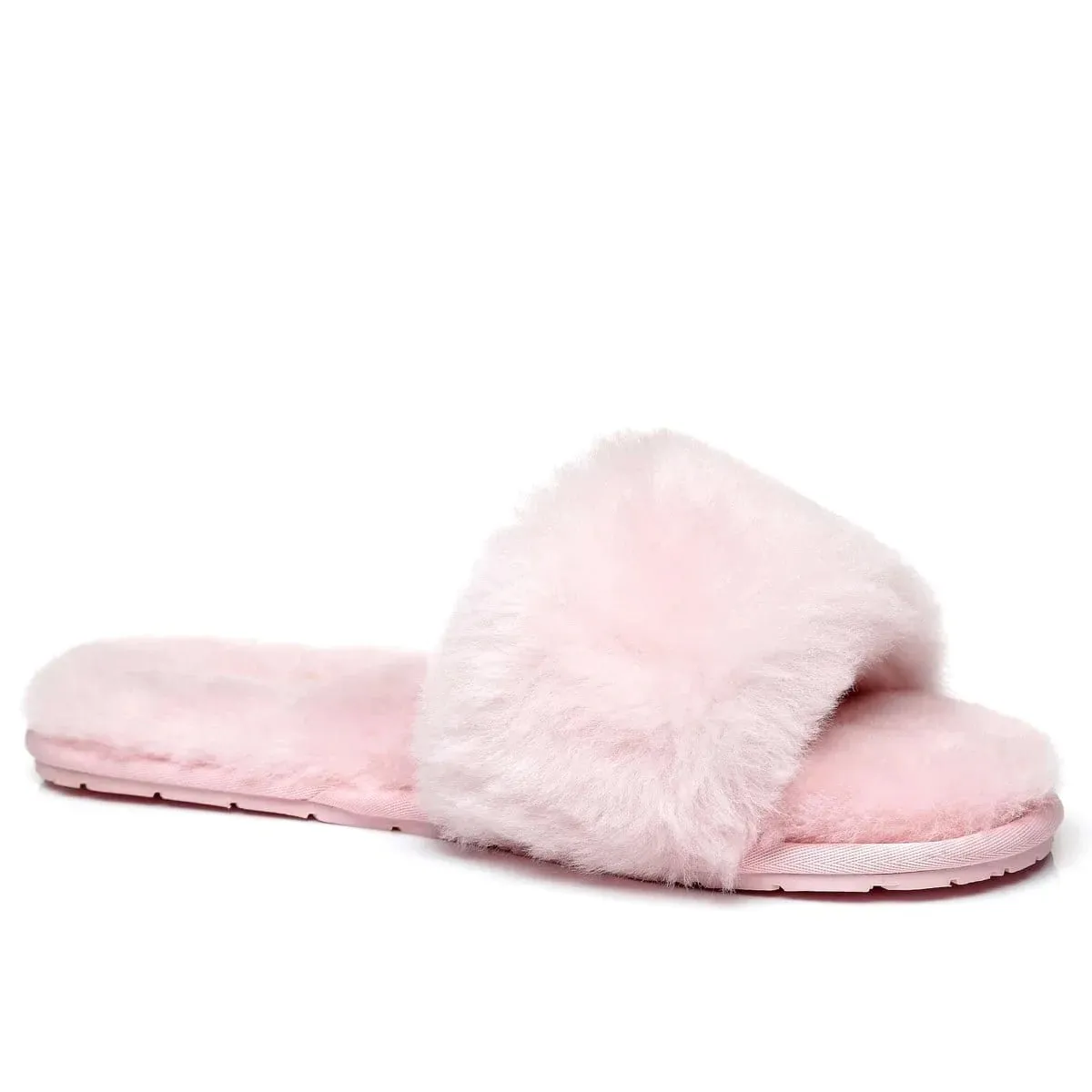 UGG Mae Slippers