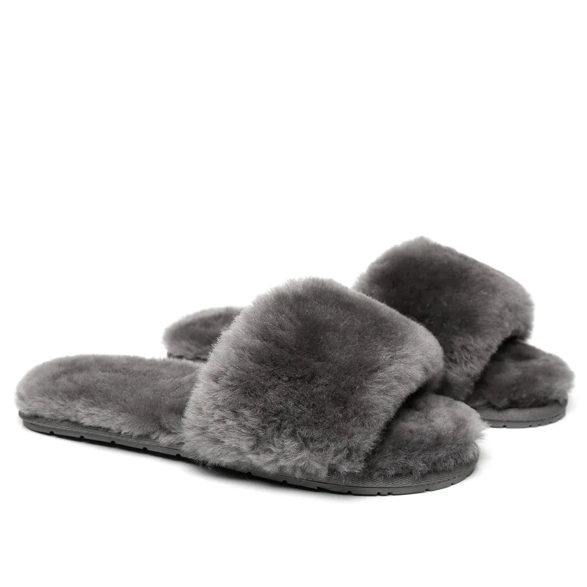 UGG Mae Slippers