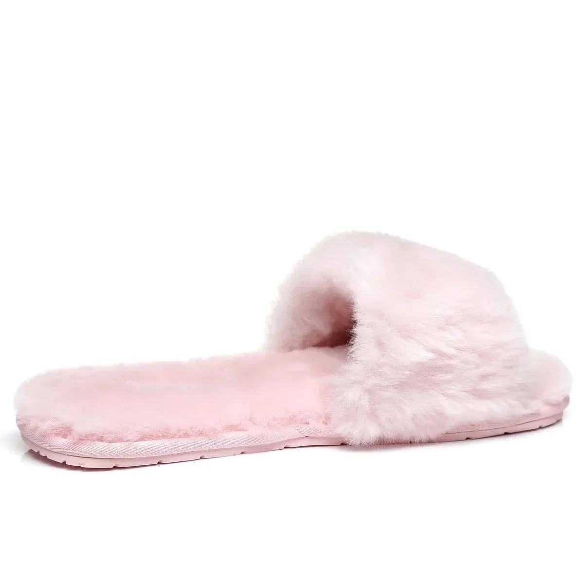 UGG Mae Slippers