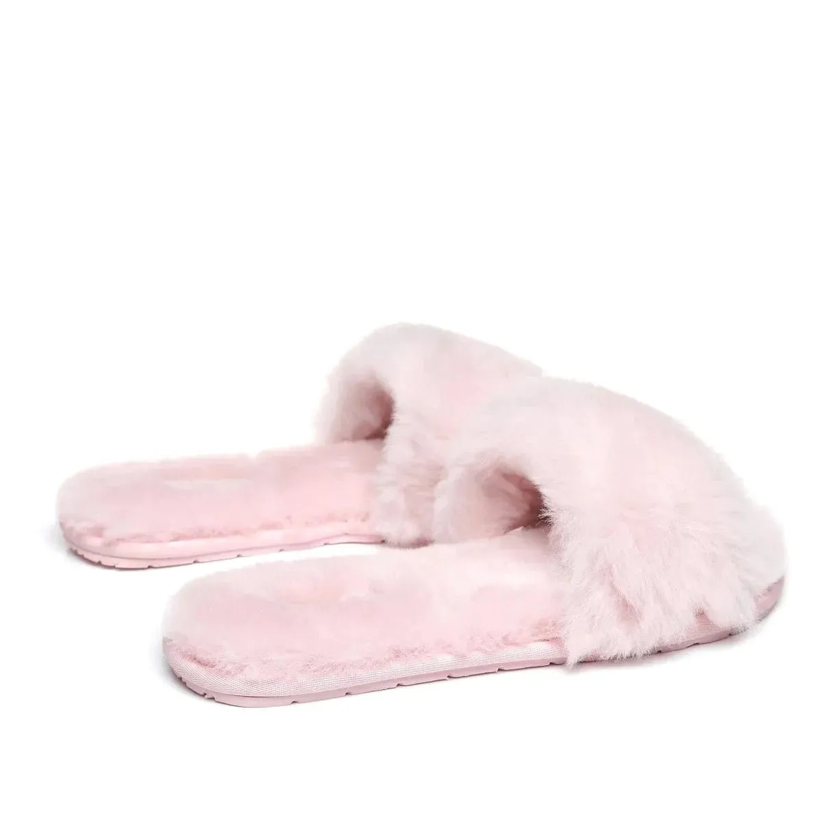 UGG Mae Slippers