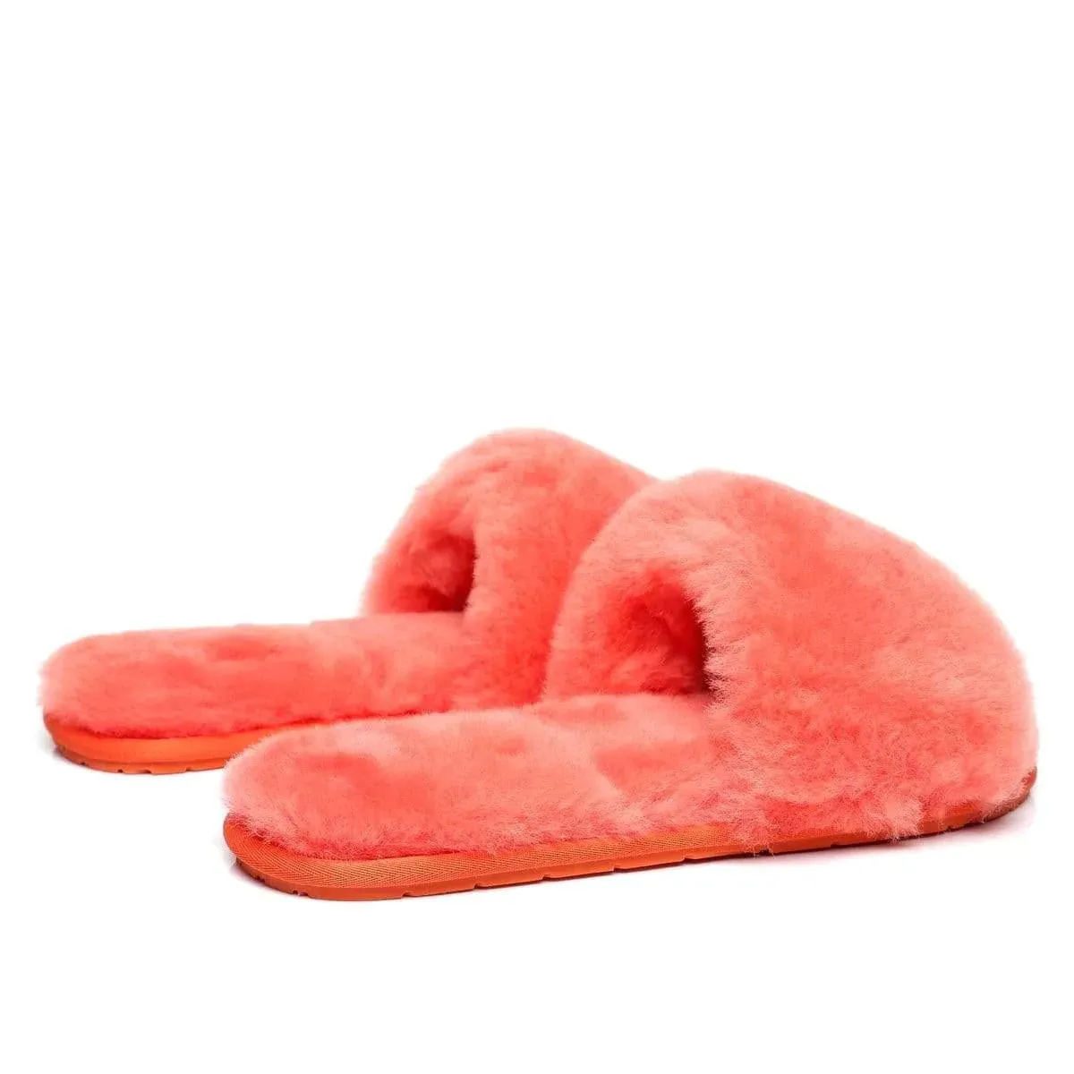 UGG Mae Slippers