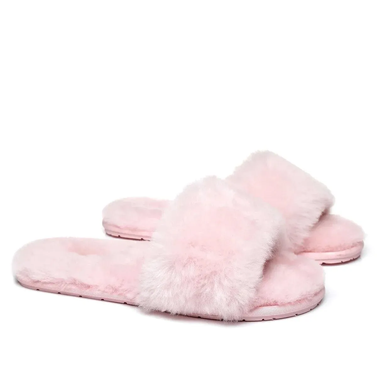 UGG Mae Slippers