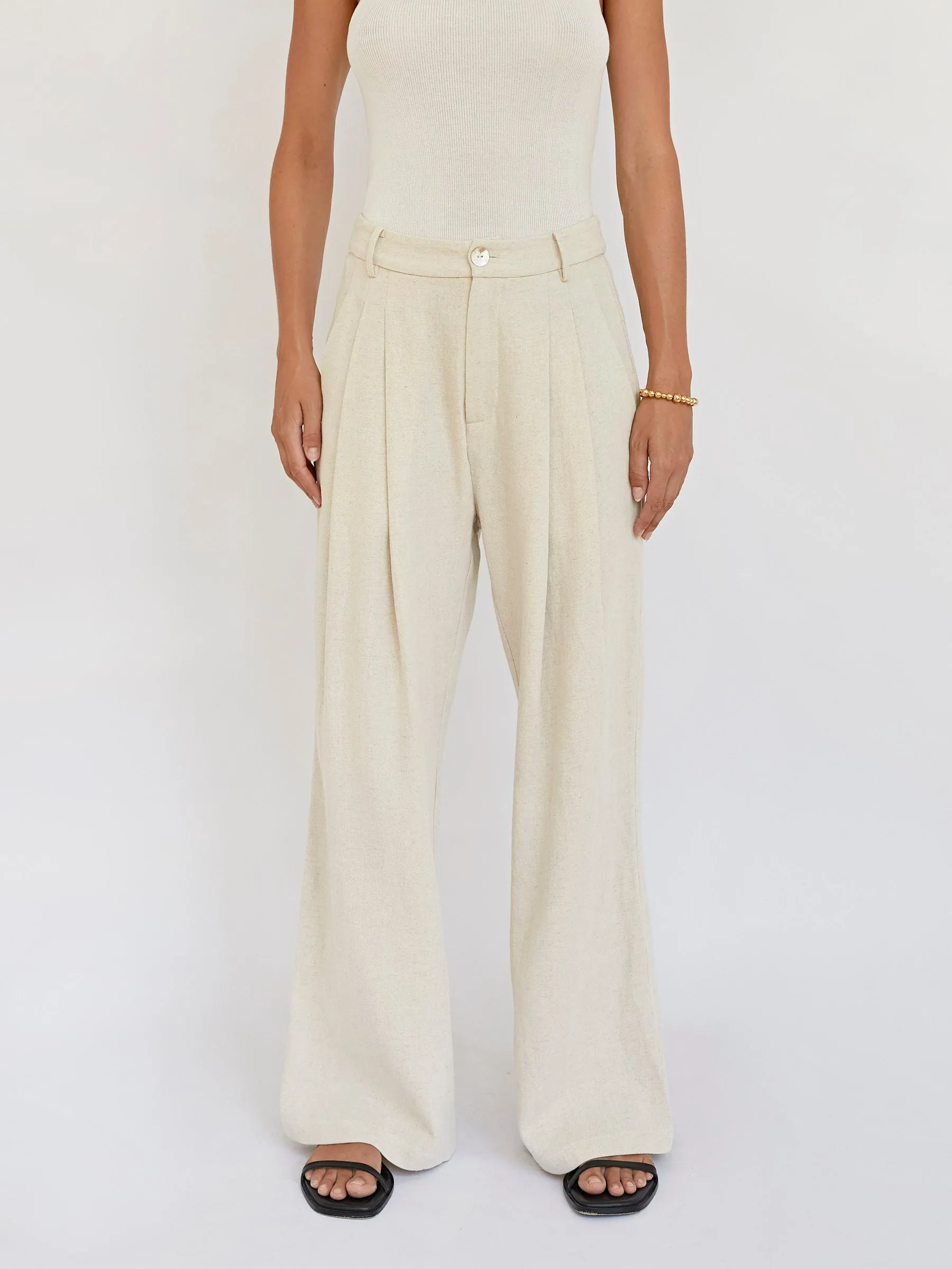 Willow Pant