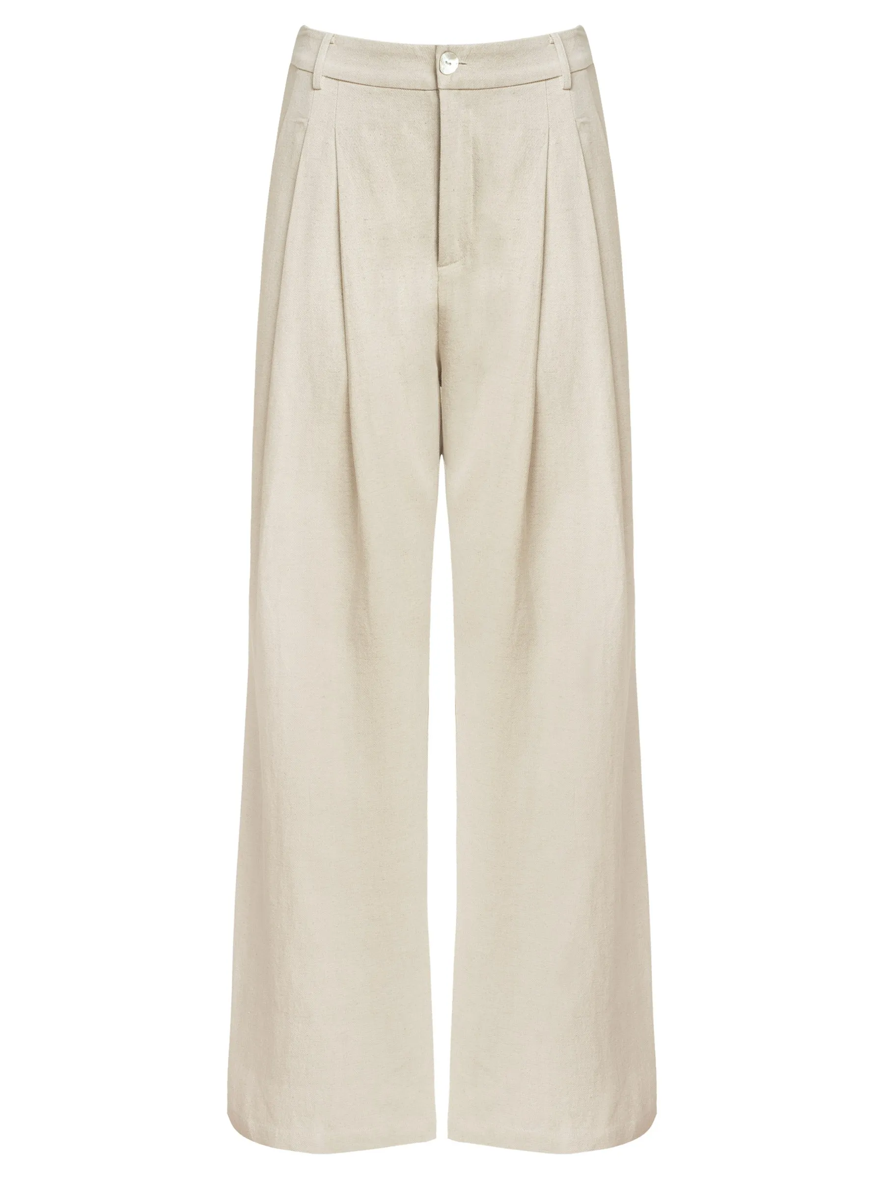 Willow Pant