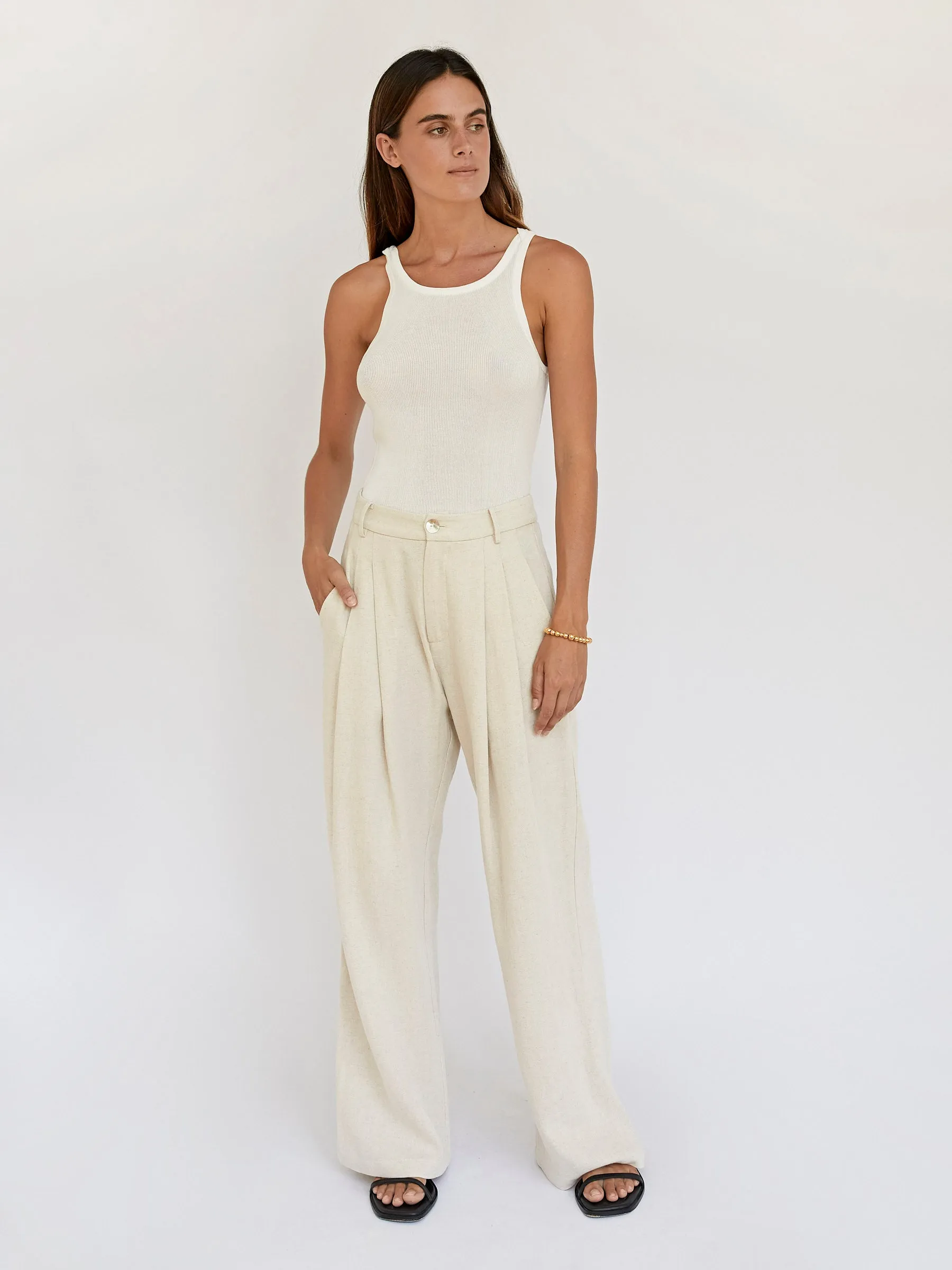 Willow Pant